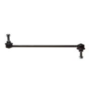 AVANTECH ASL3211