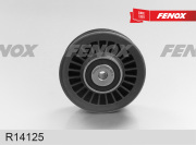 FENOX R14125