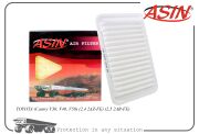 ASIN ASINFA2657