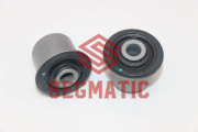 SEGMATIC S * * * 4