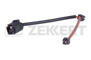 Zekkert BS8044
