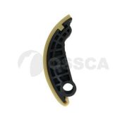 OSSCA 5 * * * 5