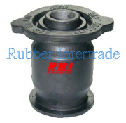 RBI D2432WS
