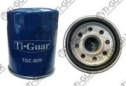 Ti-Guar TGC809