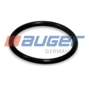 AUGER 60158 Уплотнительное кольцо круглого