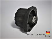 PULLMAN 22138646765