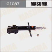 Masuma G1087