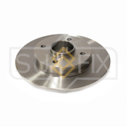 SUFIX FX1313