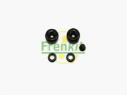 Frenkit 315035 Ремкомплект Тормозного Цилиндра Колесного