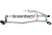 KORTEX KWW002