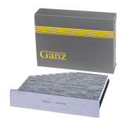 GANZ GIR03005