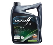 Wolf 1049901