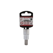 ARNEZI R0344012 Головка 1/2&quot;&quot; со вставкой H12 L=60, на холдере