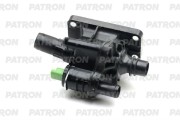 PATRON PE21095