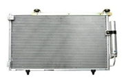 GEELY 1 * * * 3