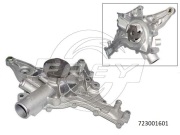 FREY 723001601