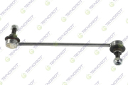 Teknorot FO310