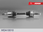 FENOX WDA10010