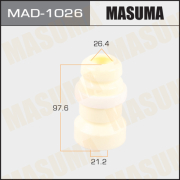 Masuma MAD1026