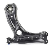 BSG AUTO PARTS B * * * 3