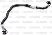 PATRON PH5041