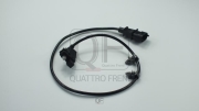 QUATTRO FRENI QF91A00206