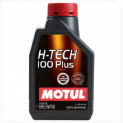 MOTUL 112141