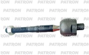PATRON PS20245