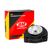 BM-Motorsport C * * * 0