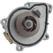 Zikmar Z69610R НАСОС ВОДЯНОЙ CITROEN BERLINGO, C3, C4, C5, PEUGEOT 207 208 3008 308 408 508 PARTNER BMW
