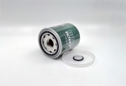 BIG FILTER GB7102 