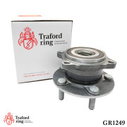 TRAFORD RING GR1249