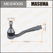 Masuma MEE4006