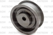 PATRON PT11020