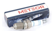 METEOR SA221