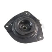OSSCA 3 * * * 3