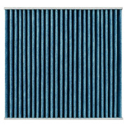 Carville Racing CRVA55241 
