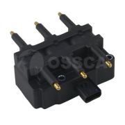 OSSCA 23949