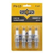 SUFIX FV13