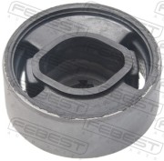 Febest TAB314