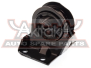 ASVA 0412EAATR