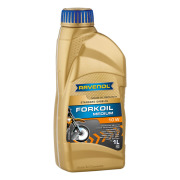 Ravenol 1 * * * 1