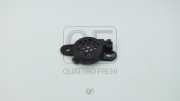 QUATTRO FRENI QF10G00050