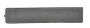 BSG AUTO PARTS BSG90995025