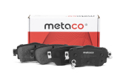 METACO 3010185