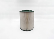 BIG FILTER GB545GROUP