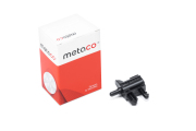 METACO 6380034
