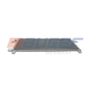 AUGER 102411