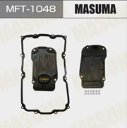 Masuma MFT1048