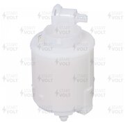 STARTVOLT VSFF0817